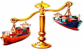 Balança comercial tem déficit de US$ 1,74 bilhão em janeiro, pior resultado para o mês em 5 anos