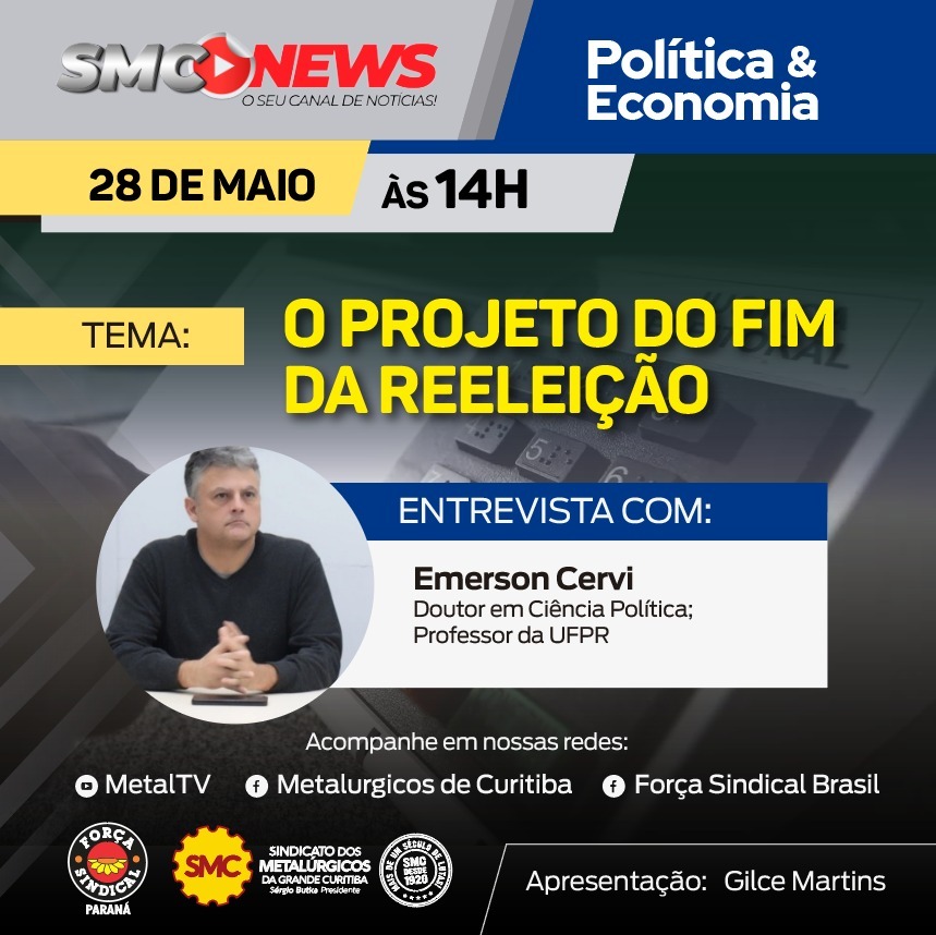Imagem da notícia