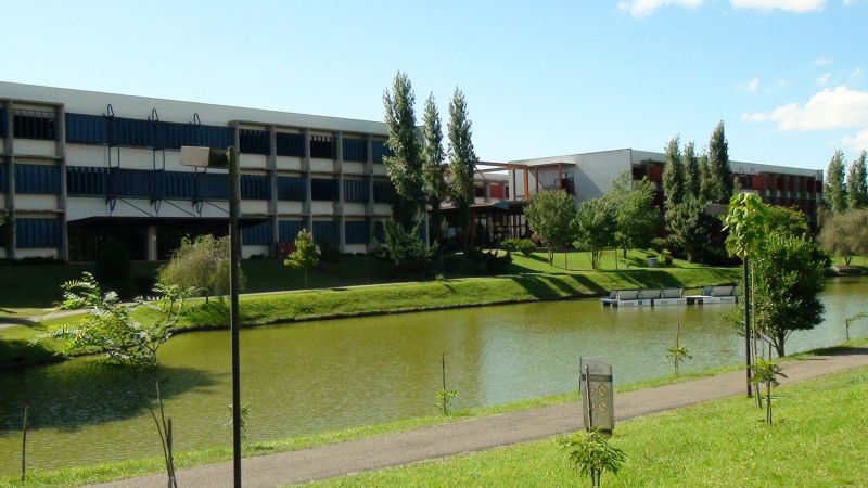 CONVÊNIO SMC E UNIVERSIDADE POSITIVO