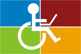 Governo desobriga empresa de cumprir cota para trabalhador com deficiência