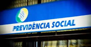 INSS suspende a análise de novos benefícios após reforma