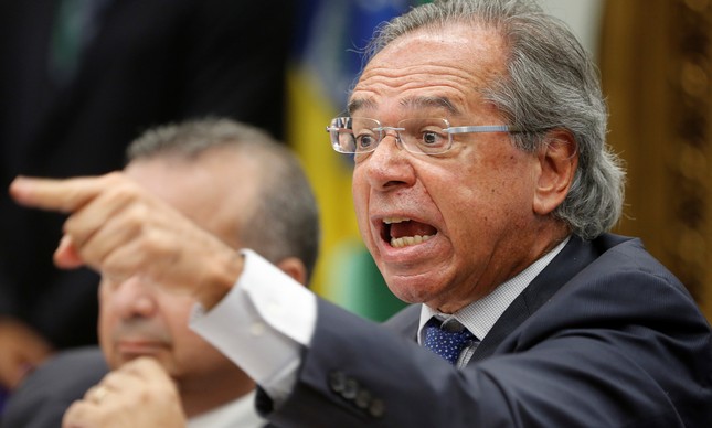 Reinaldo Azevedo: 