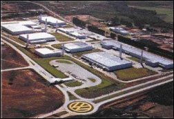Volks de São José dos Pinhais receberá novos investimentos