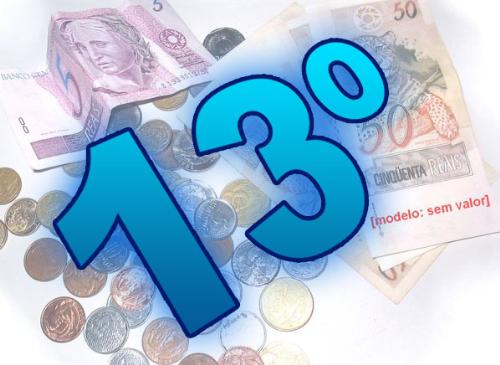INSS antecipa metade do 13º salário a aposentados e pensionistas