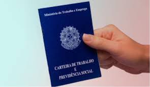 MPT e Caixa firmam acordo para individualizar recolhimento de FGTS