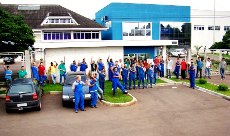 Imagem