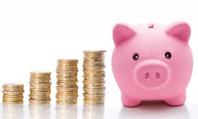 Brasileiros resgatam R$ 12,3 bilhões da poupança em janeiro, maior valor da série histórica