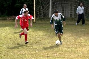 SMC recebe inscrições para Campeonato de Futebol Suíço até 25 de julho
