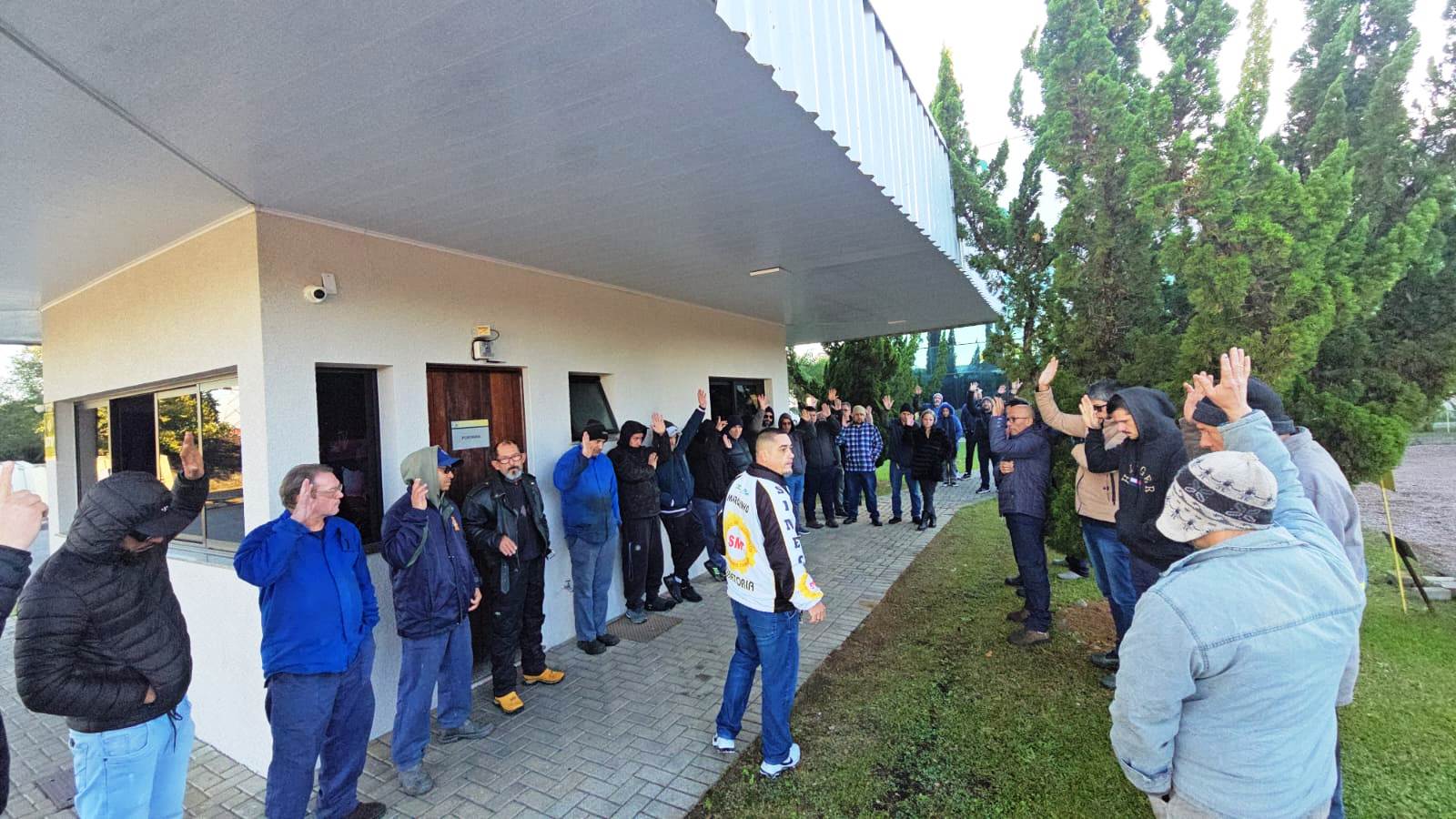 Imagem da notícia