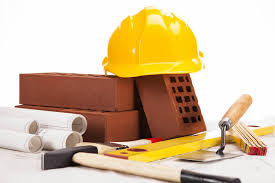 Reforma inspirada pelos valores e princípios da república