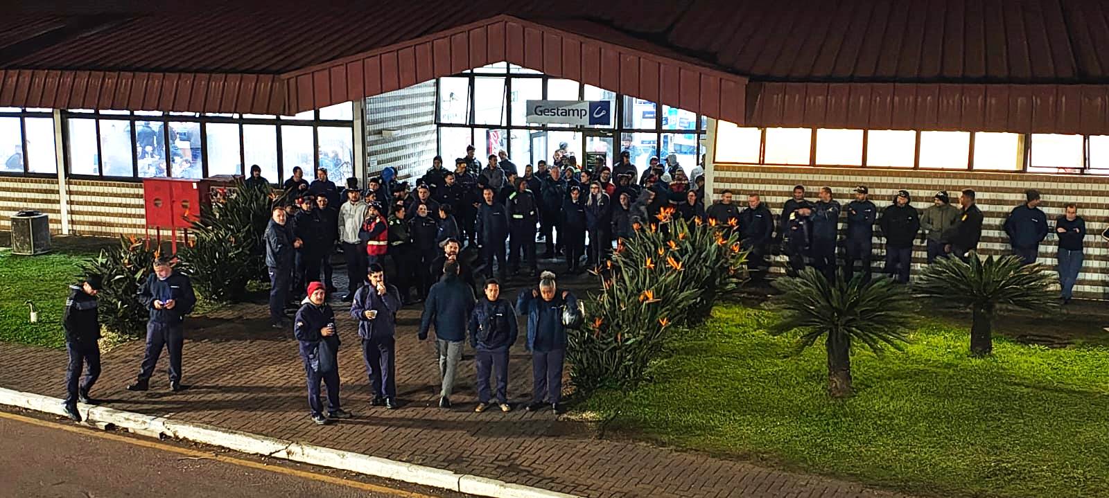 Imagem da notícia