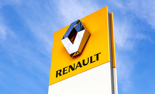 Fala SB-Renault: Não fizemos acordo para dar cheque em branco a empresa! Amanhã(12) tem assembleia!
