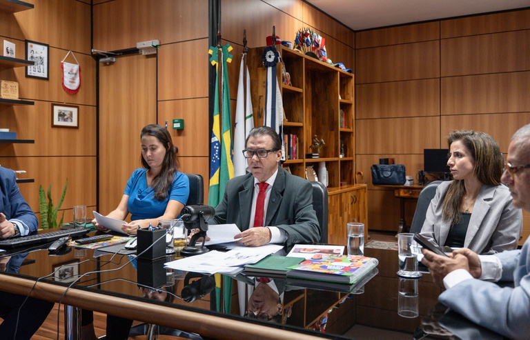 Imagem da notícia
