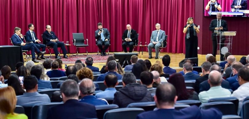 SMC destaca importância do combate ao assédio eleitoral em seminário da justiça eleitoral