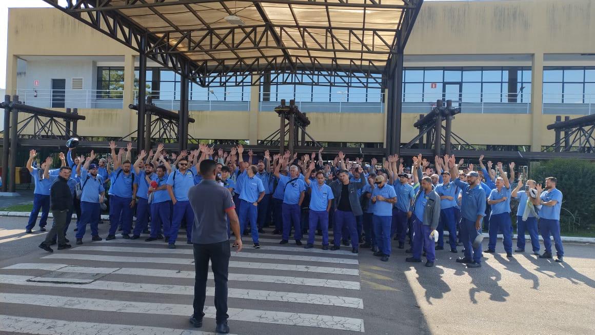 Imagem da notícia