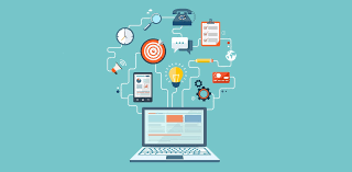 Com as novas tecnologias, como fica a vida do trabalhador?