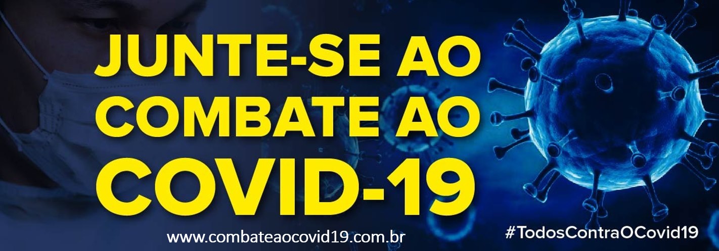 Atenção trabalhador(a) que está retornando ao chão de fábrica! Deixe aqui seu relato dos procedimentos realizados pela empresa na prevenção ao Covid19