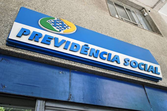 Previdência: resumo do parecer do relator no Senado Federal