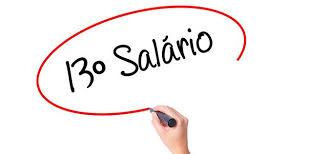 13º salário vai movimentar R$ 57 milhões na economia rondonense