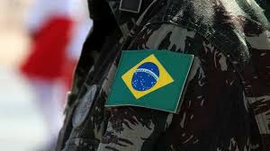 Reinaldo Azevedo: Milicos golpistas de 2018 estão felizes com a montanha de mortos?