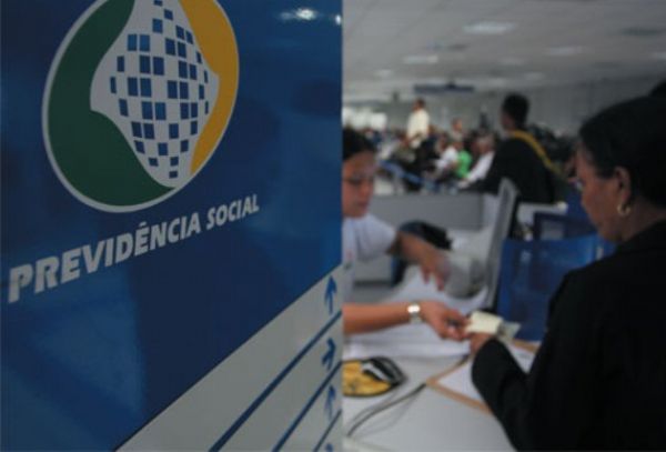 Saiba como garantir aposentadoria integral pela fórmula 85/95