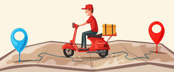 Use seu SMC PAY para pedidos delivery na nossa conveniada Morifarma!
