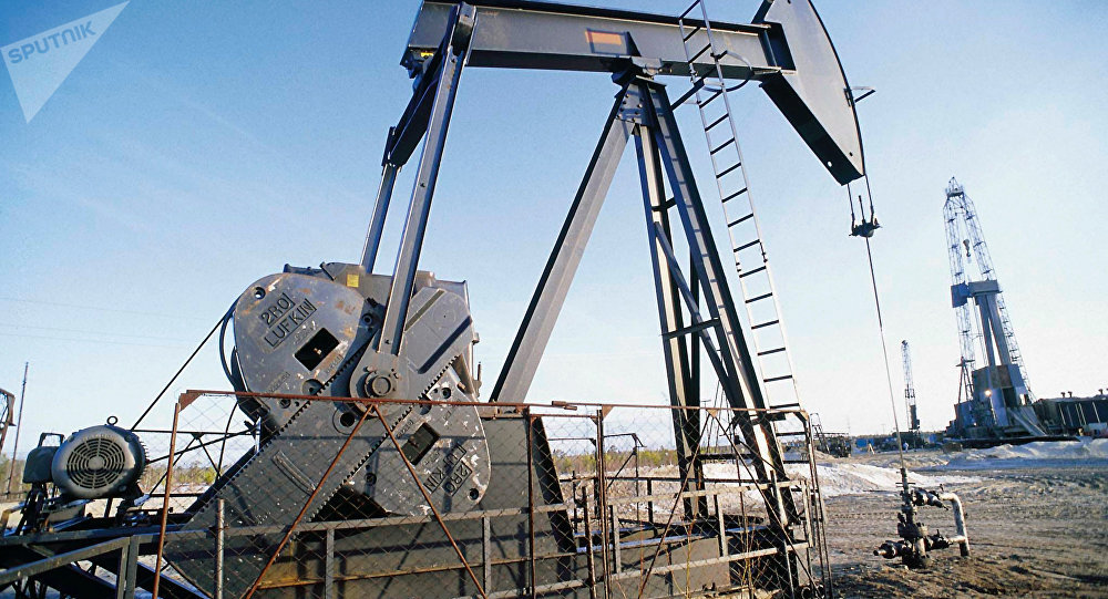 EXCLUSIVO! EM DOIS ANOS, REFINARIAS AMERICANAS FATURAM R$ 37 BILHÕES COM A VENDA DE DIESEL AO BRASIL