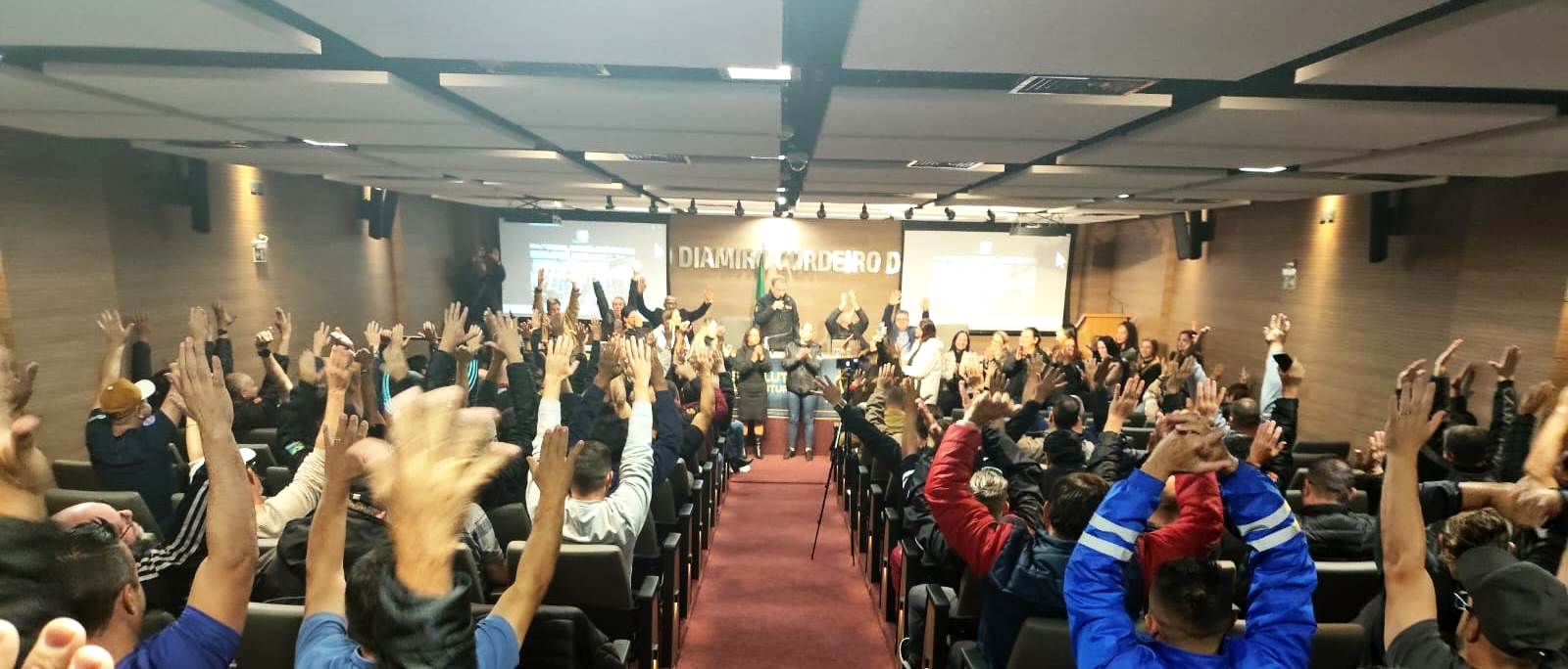 Imagem da notícia