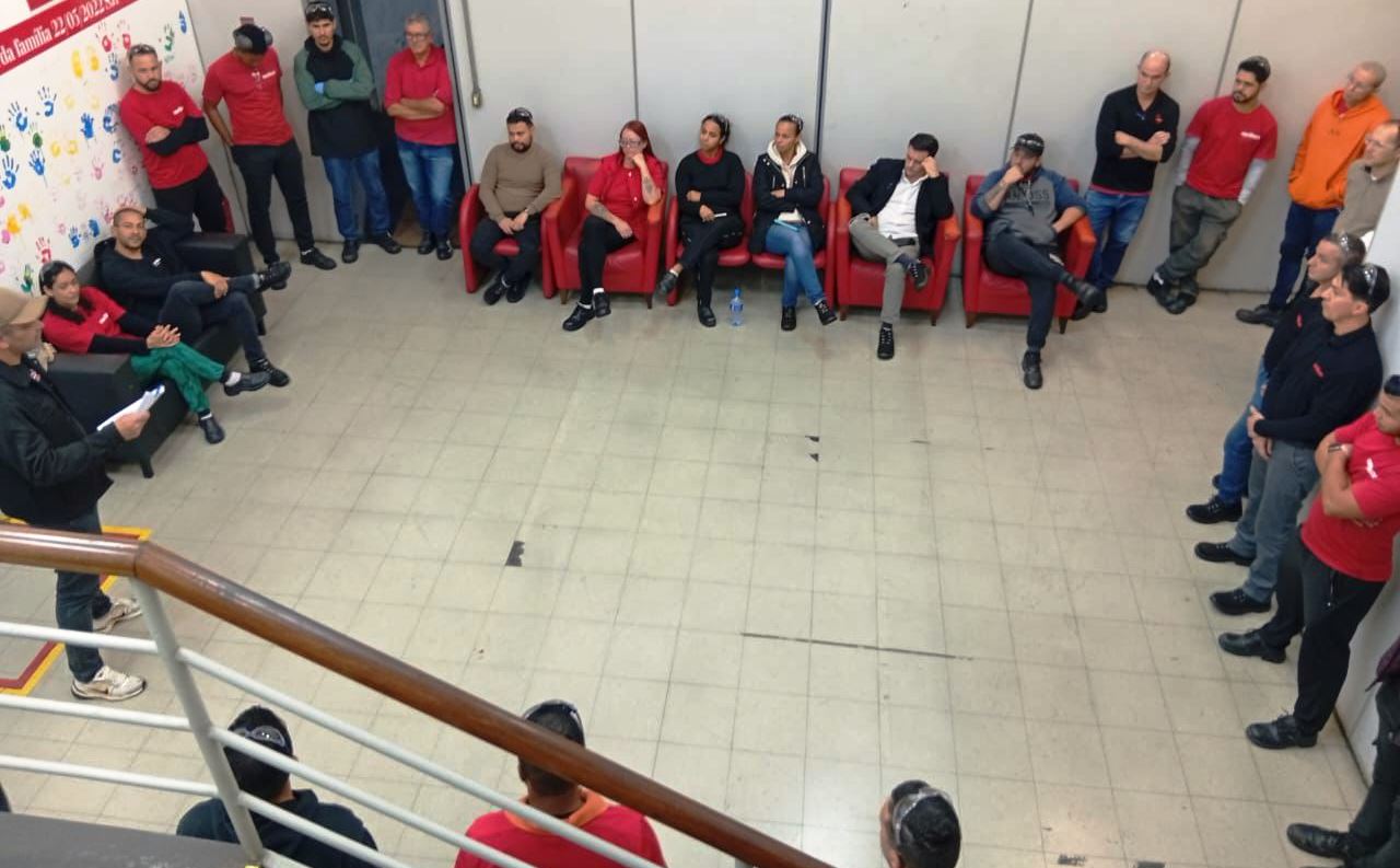 Imagem da notícia