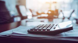 Mesmo sem lucro contábil, Eletrobras deve pagar PLR a empregados
