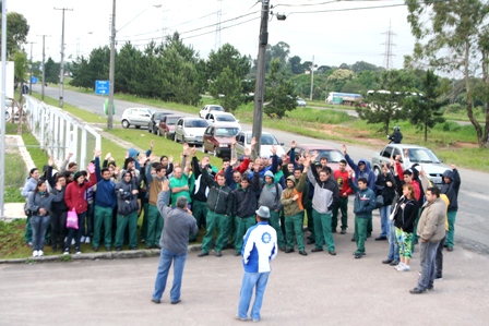 Imagem da notícia