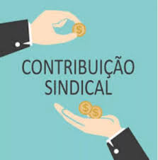 PEC do fim da contribuição sindical para não filiados é retida de pauta