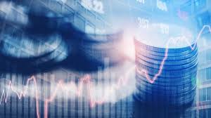 Mercado reduz expectativa de inflação em 2020 e vê dólar mais baixo