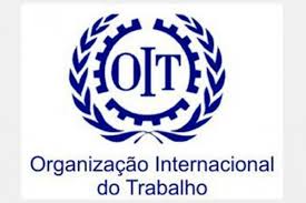 Brasil é novamente incluído em lista da OIT de países suspeitos de violar convenções trabalhistas