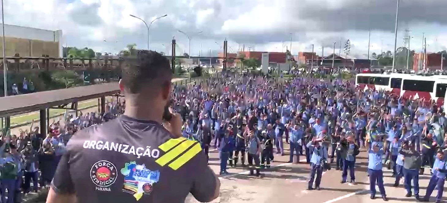 Imagem da notícia