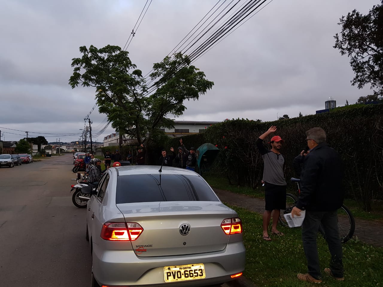 Imagem da notícia