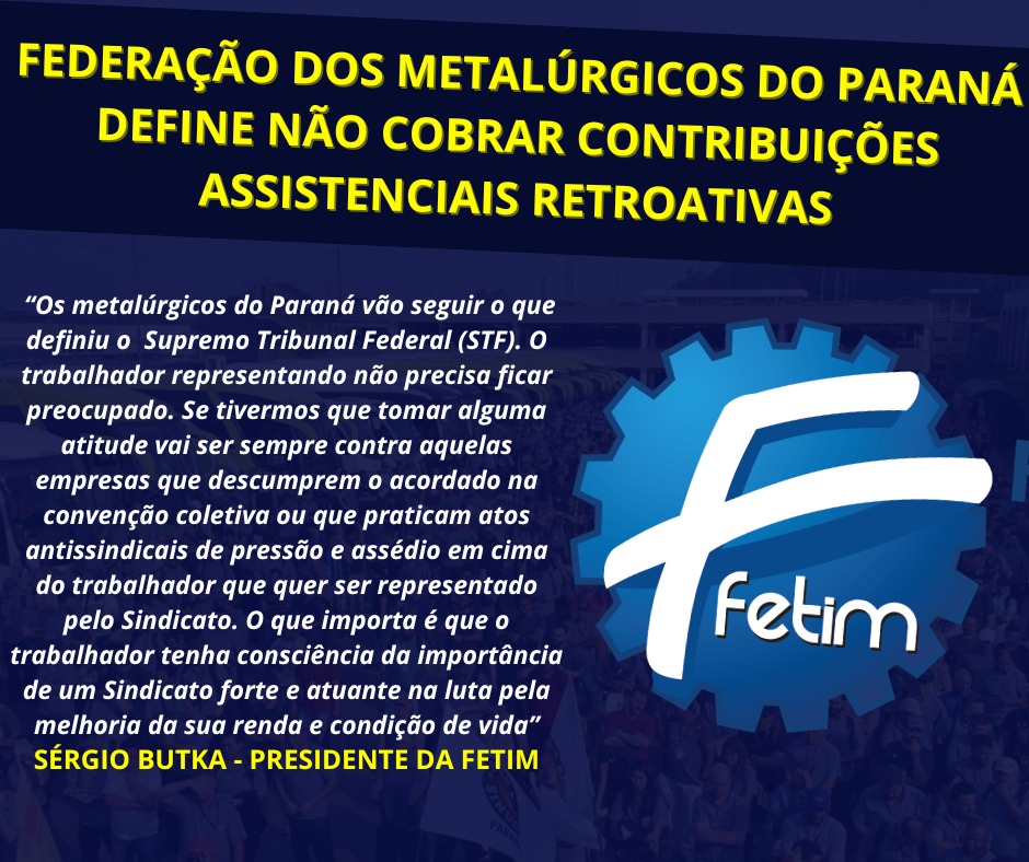 Imagem da notícia