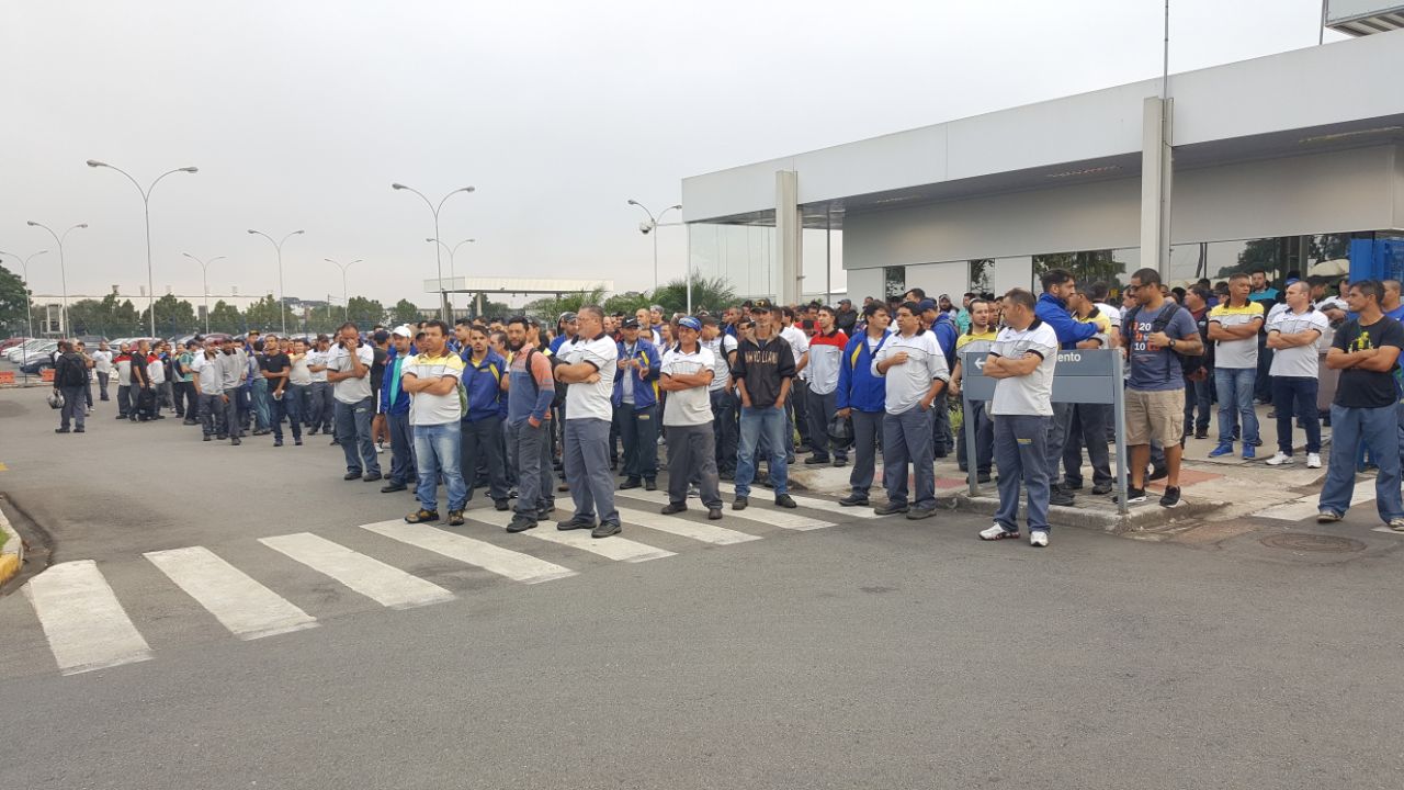 Solidariedade: SMC inicia campanha de arrecadação para famílias atingidas pelo temporal