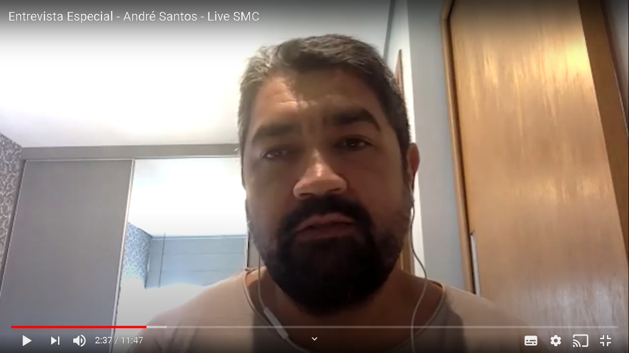 Analista do Diap fala sobre aprovação da MP936 no Senado e os reflexos para a classe trabalhadora