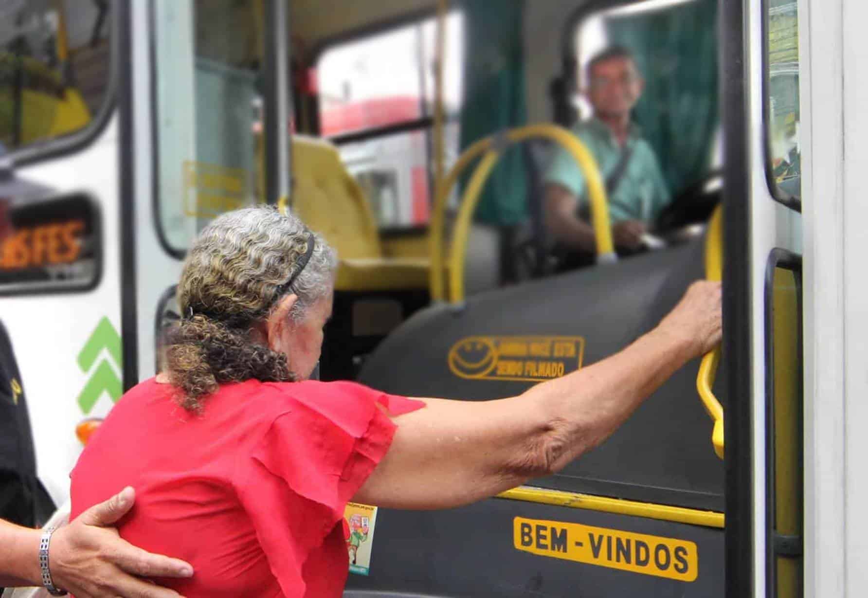 Direitos dos aposentados na análise do presidente do Sindicato Nacional dos Aposentados