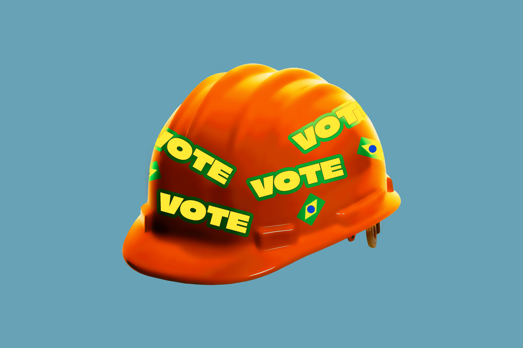 Imagem da notícia