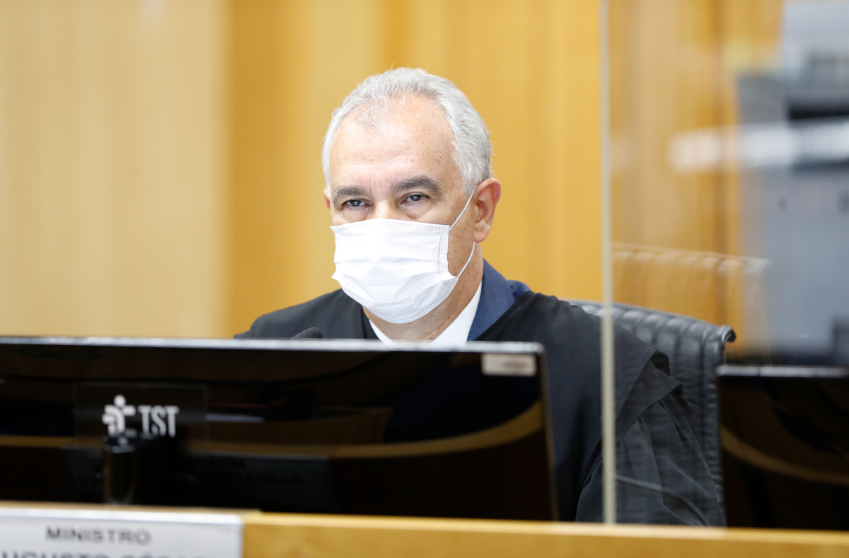 Sindicato pode pedir execução de ação coletiva em nome de apenas um trabalhador