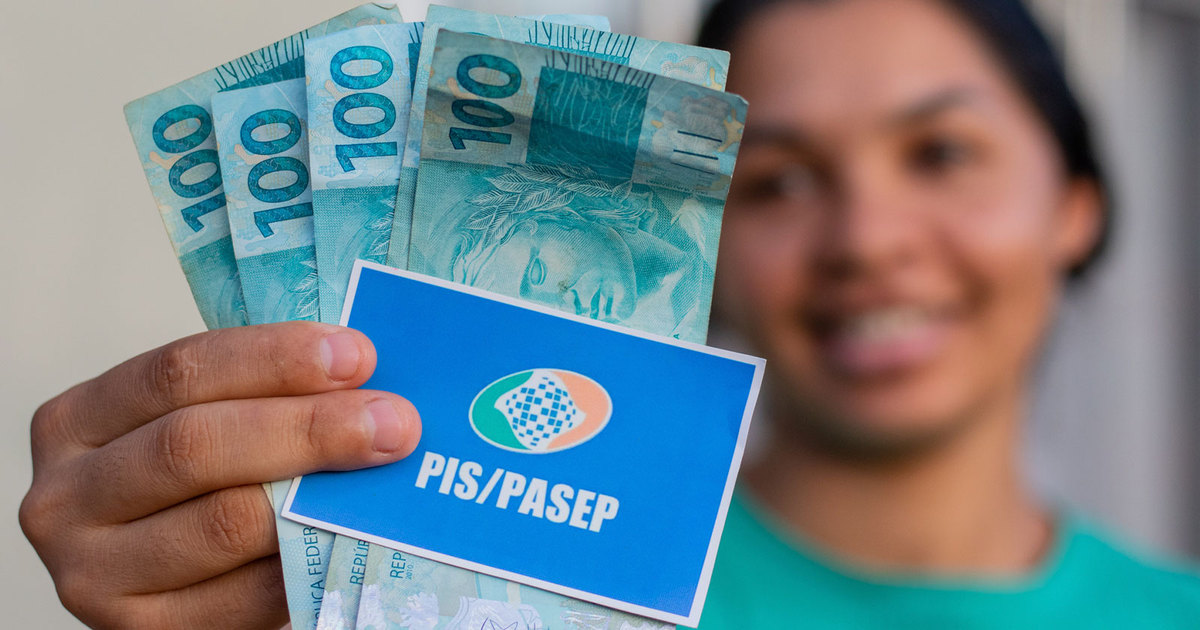 Não saquei o dinheiro do PIS/PASEP no prazo; o que devo fazer agora?