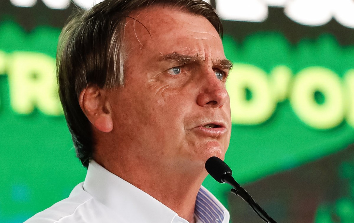 ‘Frescura? Mimimi? Inacreditável!’ Fala de Bolsonaro sobre a pandemia aumenta indignação