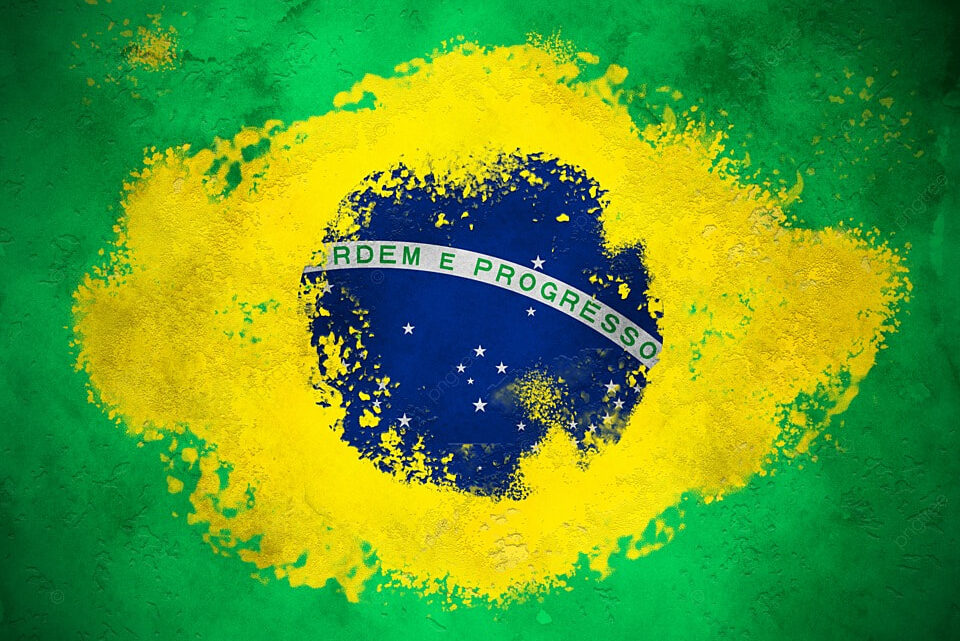 DIEESE analisa a reconstrução econômica do país