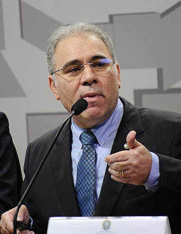 Reinaldo Azevedo: 