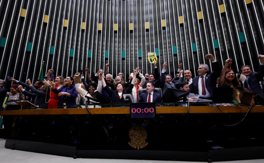 Imagem da notícia