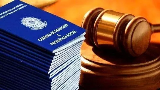 Queda nas ações trabalhistas é temporária e processos tendem a crescer