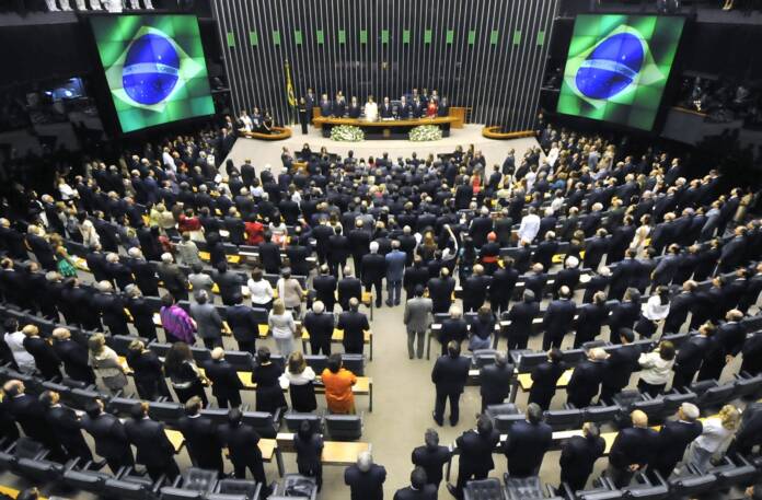 Imagem da notícia