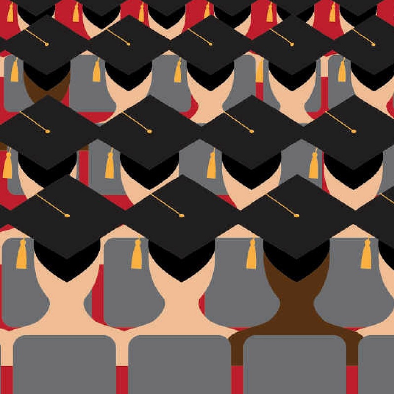 Cotas sociais não podem ser flexibilizadas em negociações coletivas, diz MPT